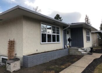 James Hardie Siding Over Stucco at Catherine Grant blog