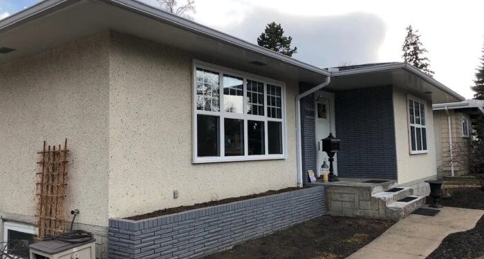 James Hardie Siding Over Stucco at Catherine Grant blog