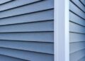 Painting Hardie Plank Siding: Step-By-Step the Best Way