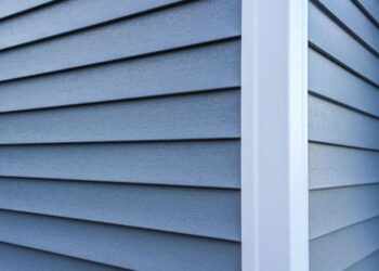 Painting Hardie Plank Siding: Step-By-Step the Best Way