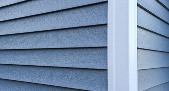Painting Hardie Plank Siding: Step-By-Step the Best Way