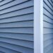 Painting Hardie Plank Siding: Step-By-Step the Best Way