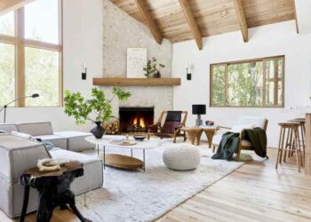 Interior Stylist 101: What Can An Interior Stylist Do In Your Home ...