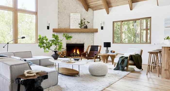 Interior Stylist 101: What Can An Interior Stylist Do In Your Home ...