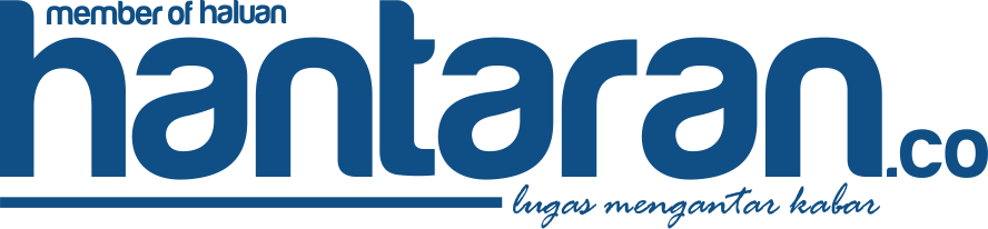 Investment.hantaran.co