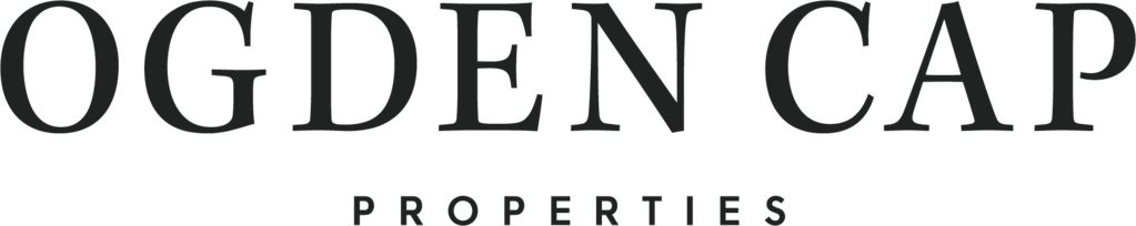 New York City Apartments | Ogden CAP Properties