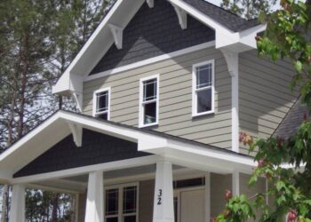 The 10 Best Vinyl Siding Installation Companies Near Me