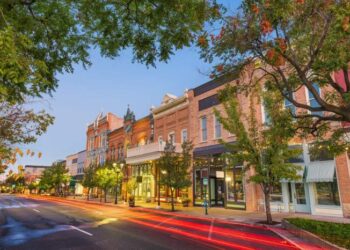 Ogden Property Management, Ogden Property Managers, Ogden Property ...