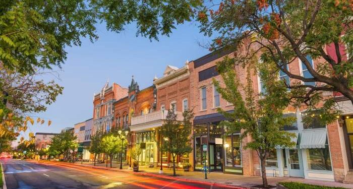 Ogden Property Management, Ogden Property Managers, Ogden Property ...