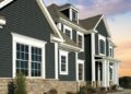 Siding - Gentek Building Products - US