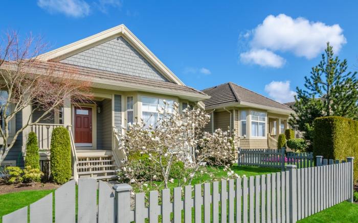 Ogden Property Management | Wolfnest